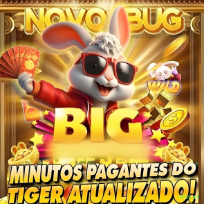 982bet Cassino Clássico