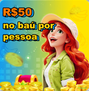 Jogos Recomendados 982bet