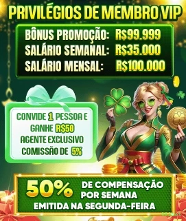Roleta Online 982bet