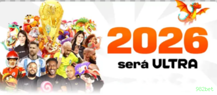 Roleta Online 982bet