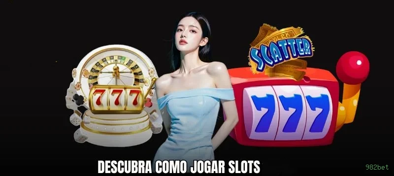 Roleta Ao Vivo 982bet