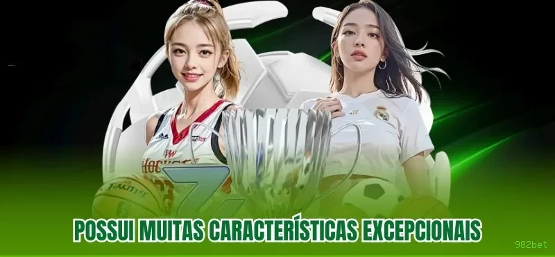 Roleta Ao Vivo 982bet