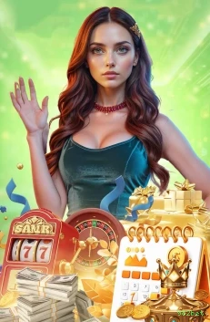 Sacar 982bet
