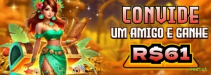 Spribe Games 982bet