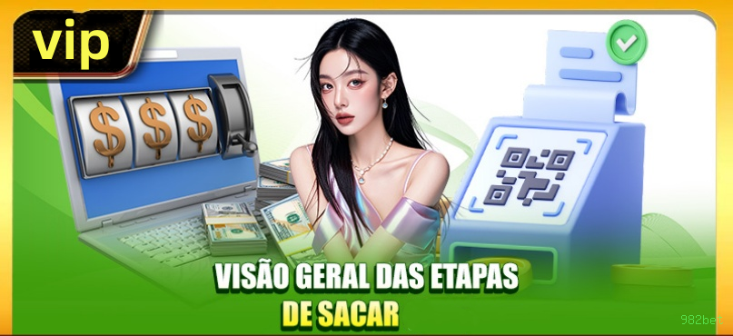 982bet Cassino Clássico