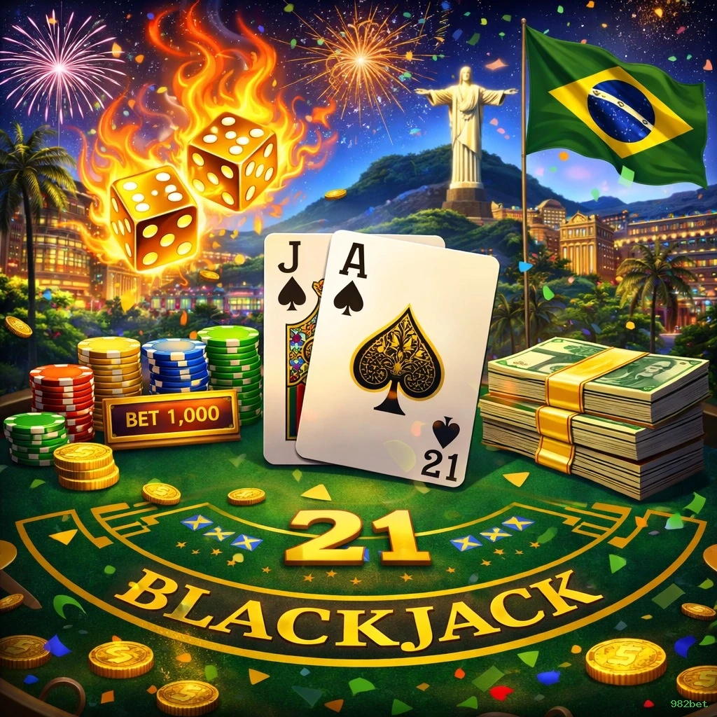 Sweet Bonanza 982bet