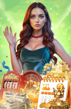 Sweet Bonanza 982bet