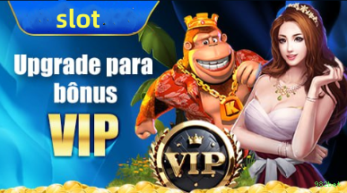 Vídeo Slots 982bet