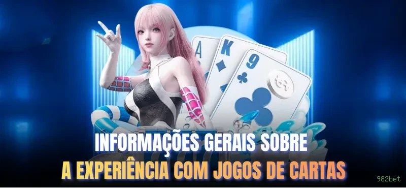 982bet Cassino Clássico