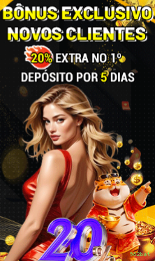 982bet Cassino Clássico
